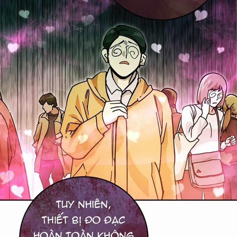 Trở Thành Công Chức Pháp Thuật 9 trang 8