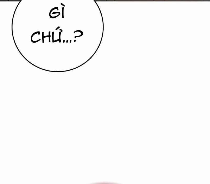 Trở Thành Công Chức Pháp Thuật 9 trang 81