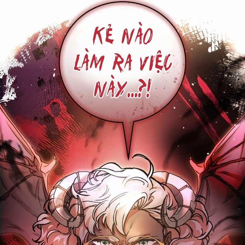 Trở Thành Công Chức Pháp Thuật 9 trang 82