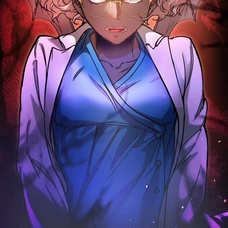 Trở Thành Công Chức Pháp Thuật 9 trang 83