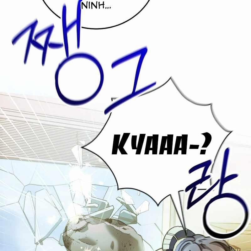 Trở Thành Công Chức Pháp Thuật 9 trang 86