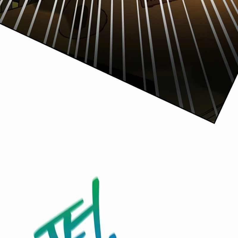 Trở Thành Công Chức Pháp Thuật 9 trang 88