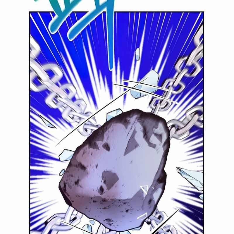 Trở Thành Công Chức Pháp Thuật 9 trang 89