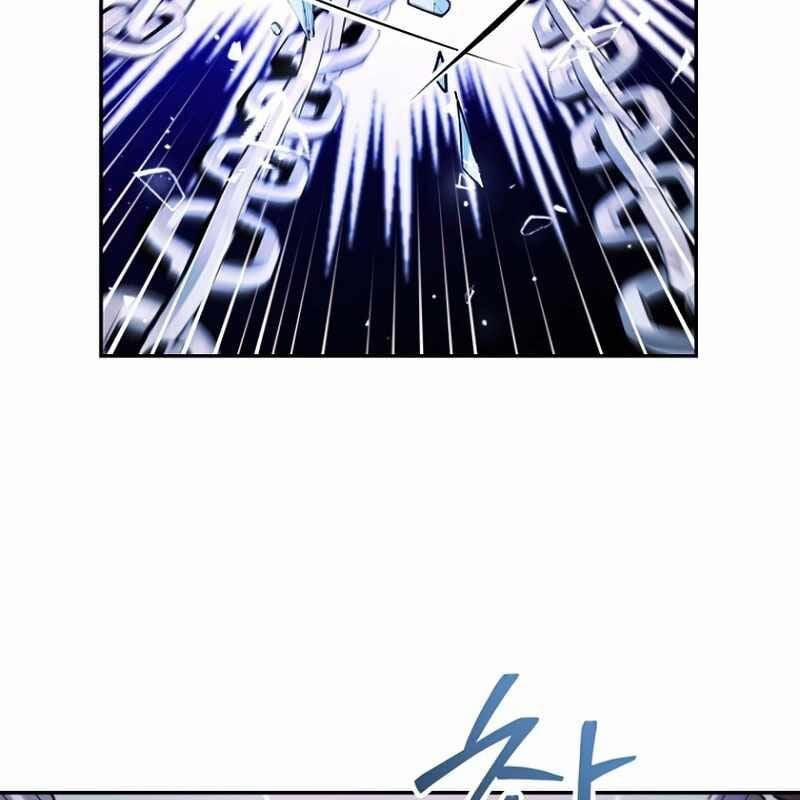 Trở Thành Công Chức Pháp Thuật 9 trang 90