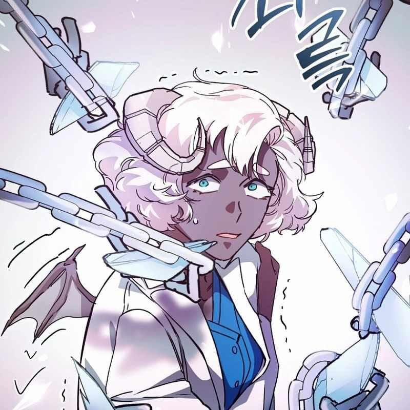 Trở Thành Công Chức Pháp Thuật 9 trang 91