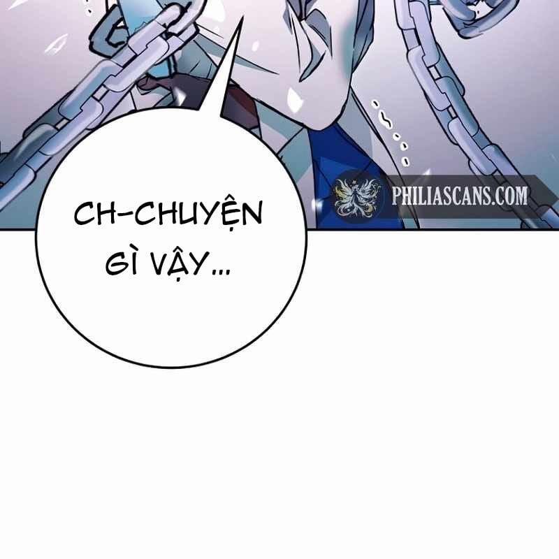 Trở Thành Công Chức Pháp Thuật 9 trang 92