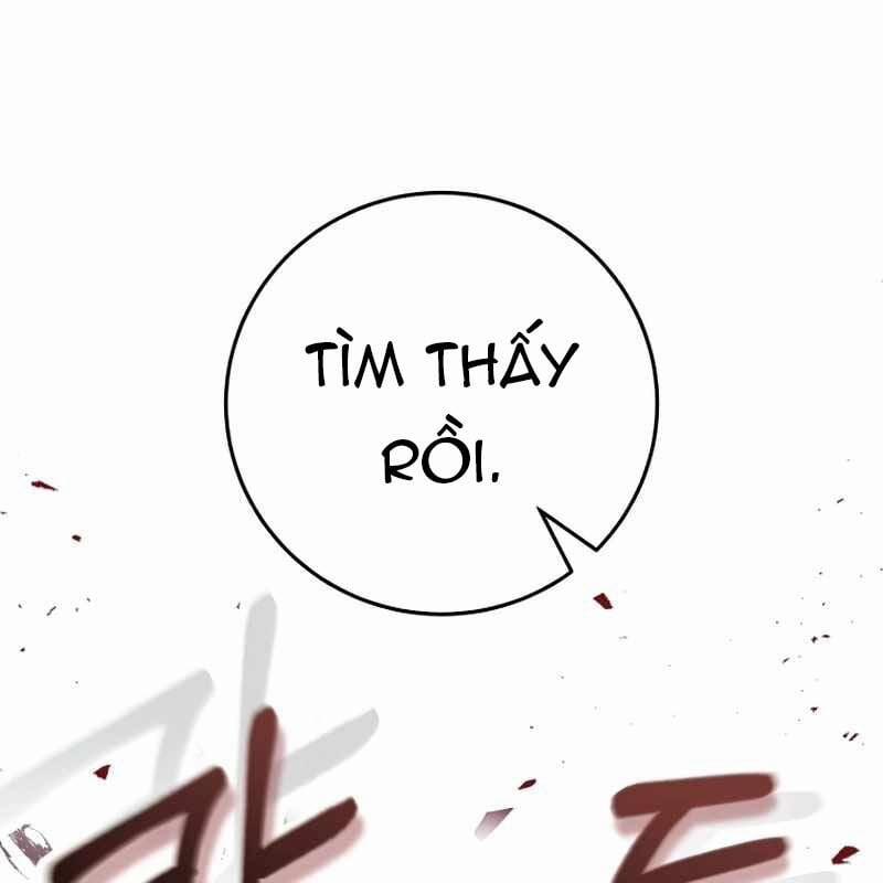 Trở Thành Công Chức Pháp Thuật 9 trang 93