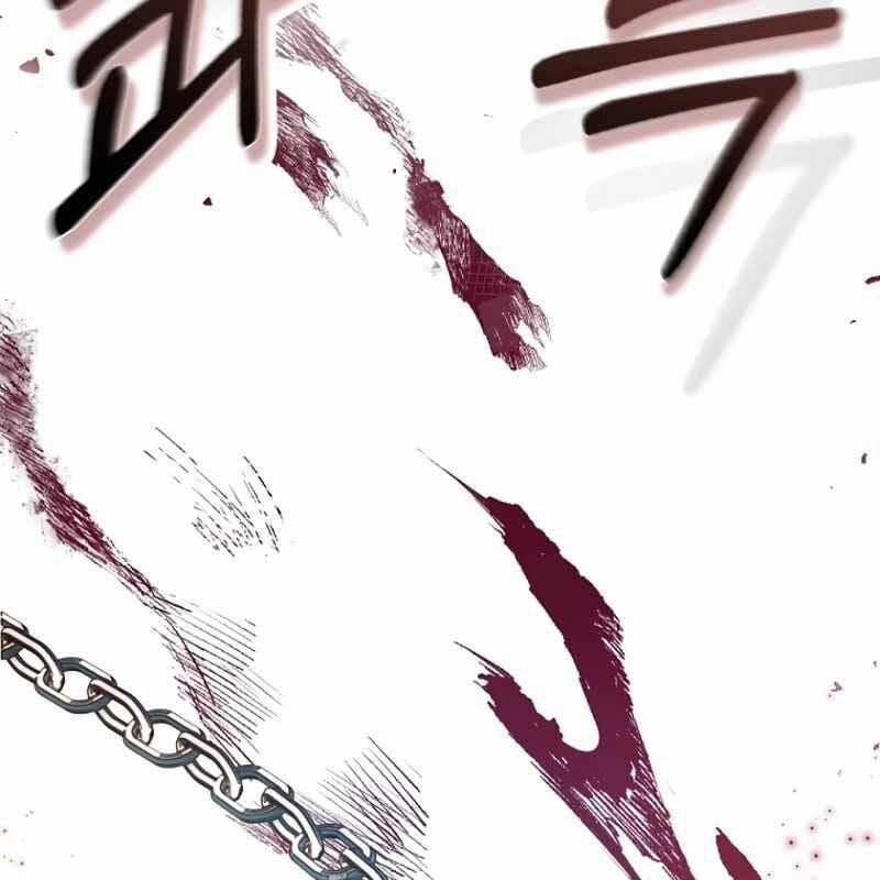 Trở Thành Công Chức Pháp Thuật 9 trang 94