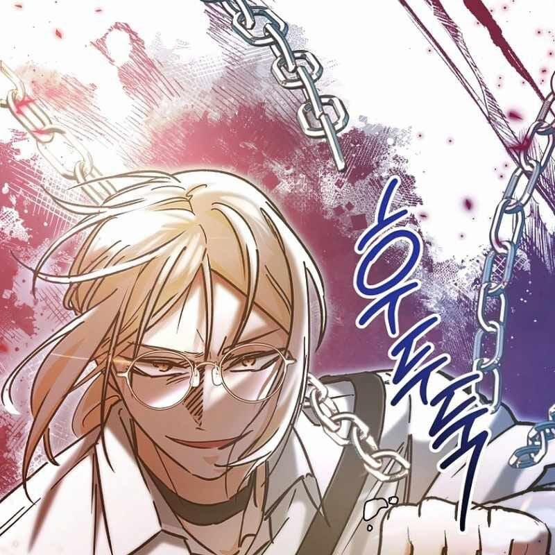 Trở Thành Công Chức Pháp Thuật 9 trang 95