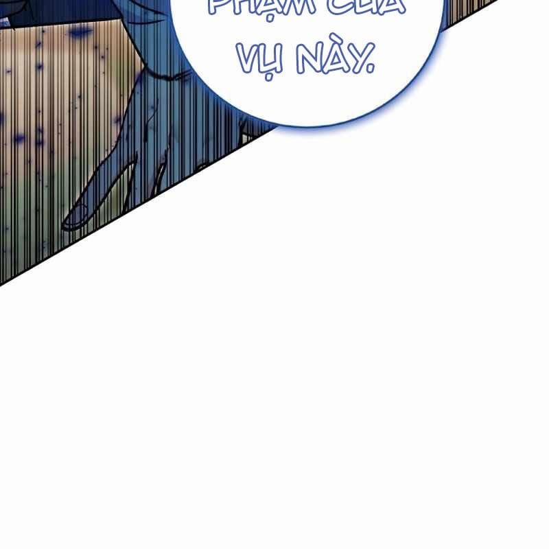 Trở Thành Công Chức Pháp Thuật 9 trang 97
