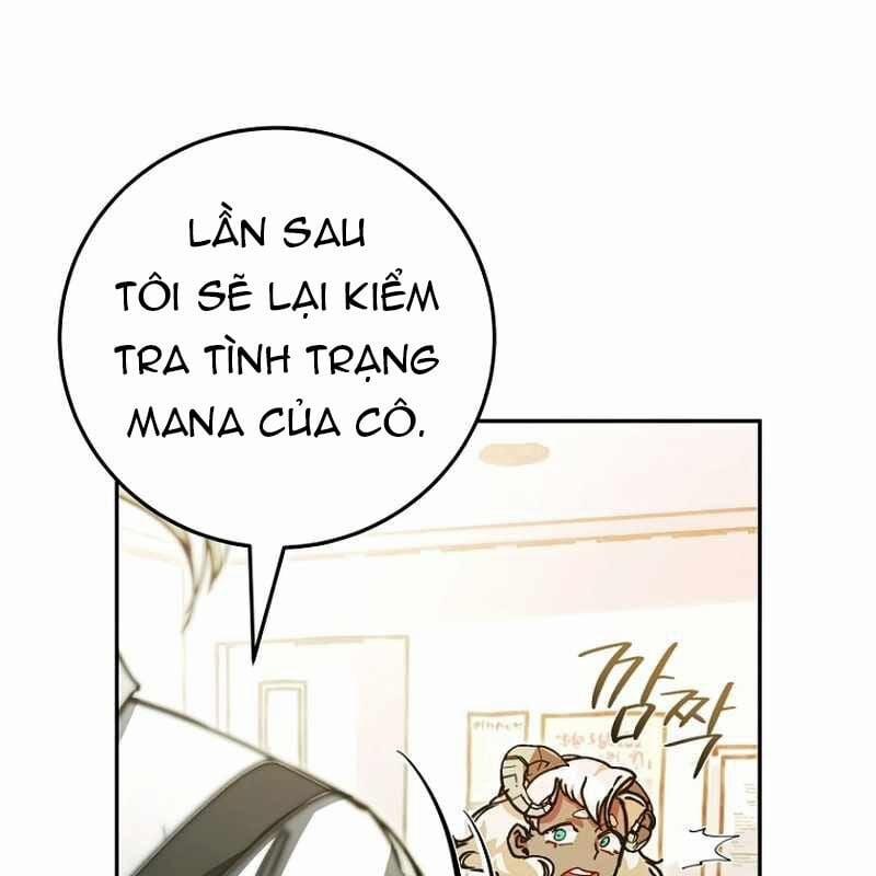 Trở Thành Công Chức Pháp Thuật 9 trang 99