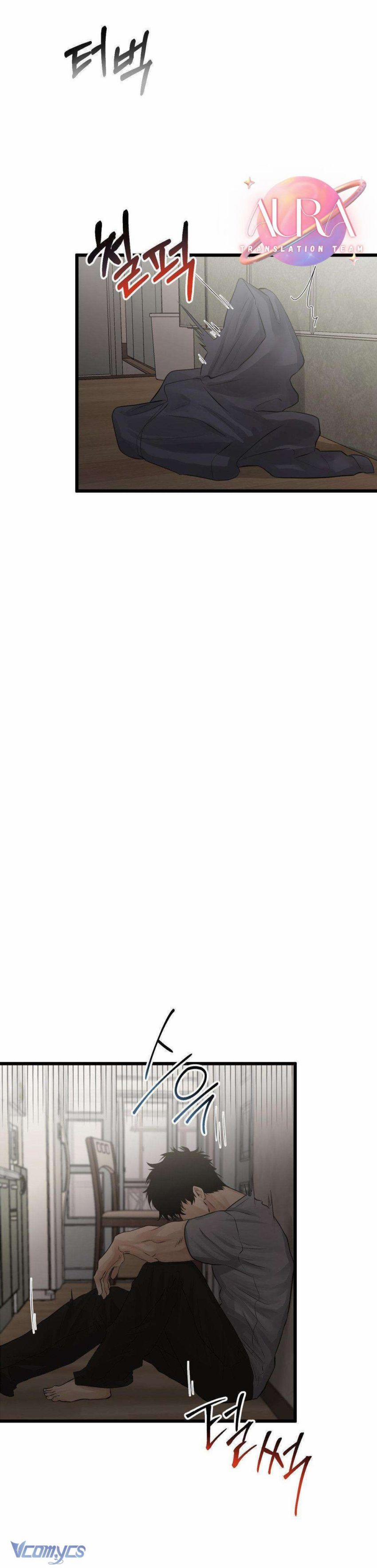 Trở Thành Gia Đình 48 trang 14