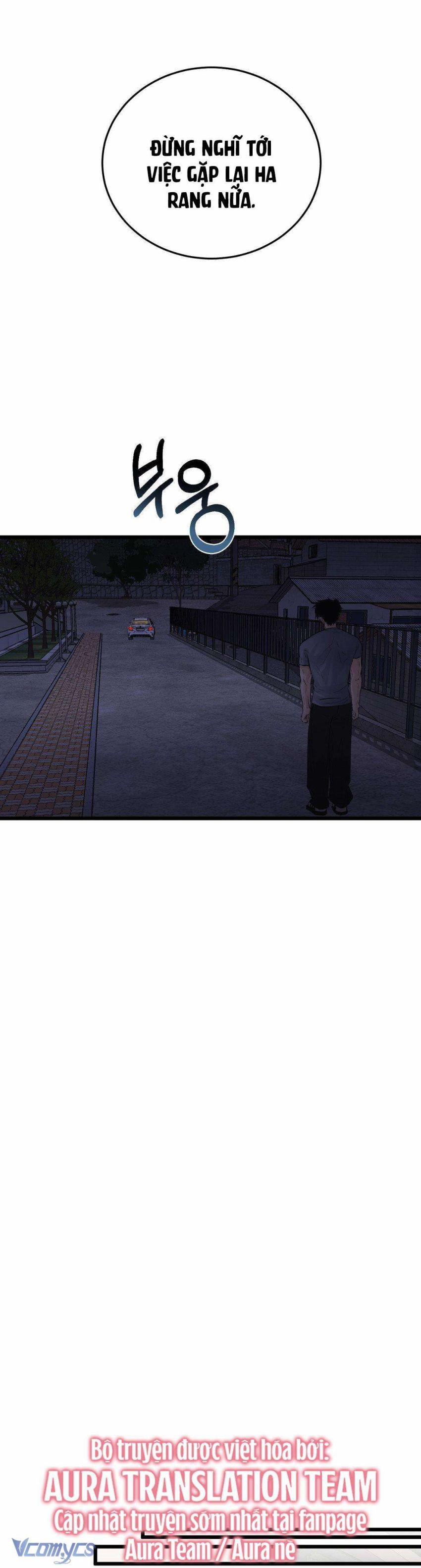 Trở Thành Gia Đình 48 trang 7