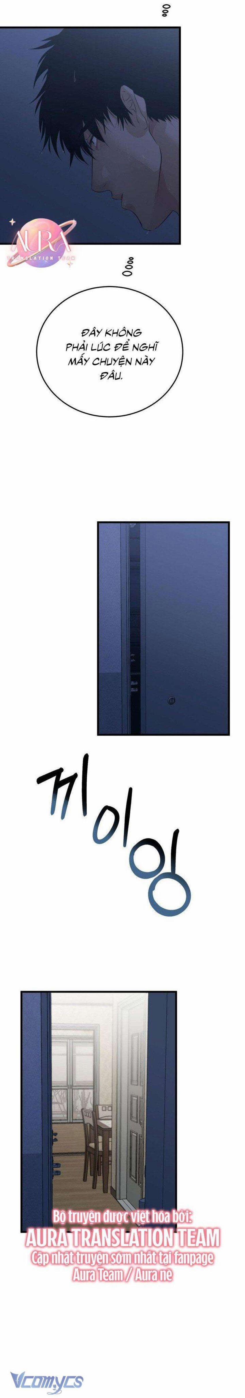 Trở Thành Gia Đình 51 trang 13