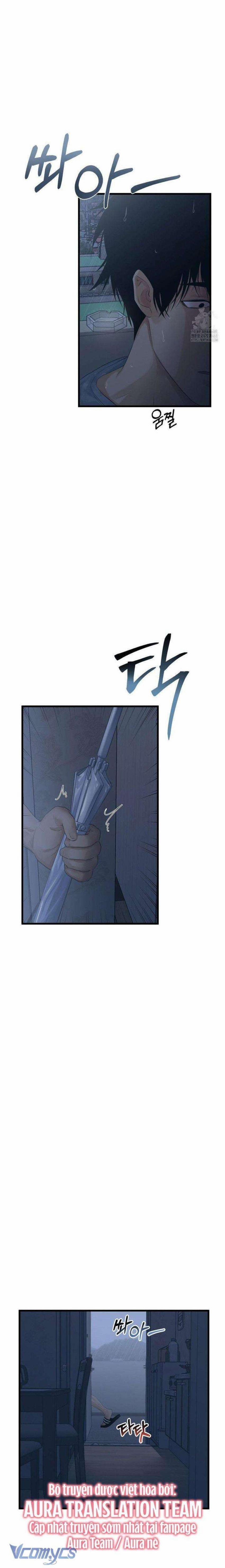 Trở Thành Gia Đình 51 trang 21