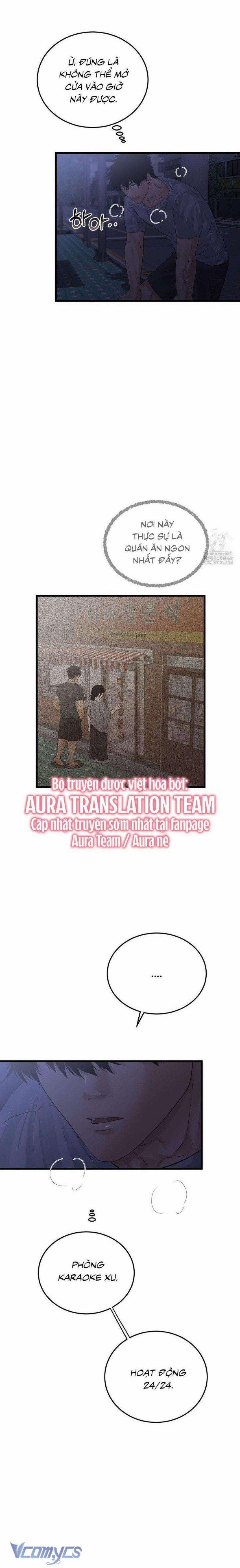 Trở Thành Gia Đình 51 trang 4