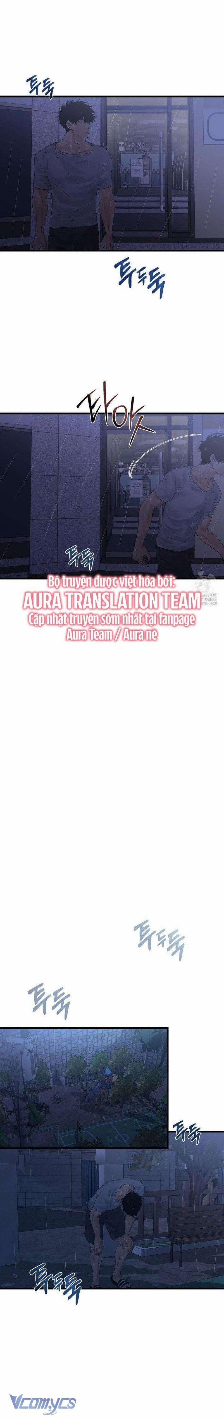 Trở Thành Gia Đình 51 trang 8