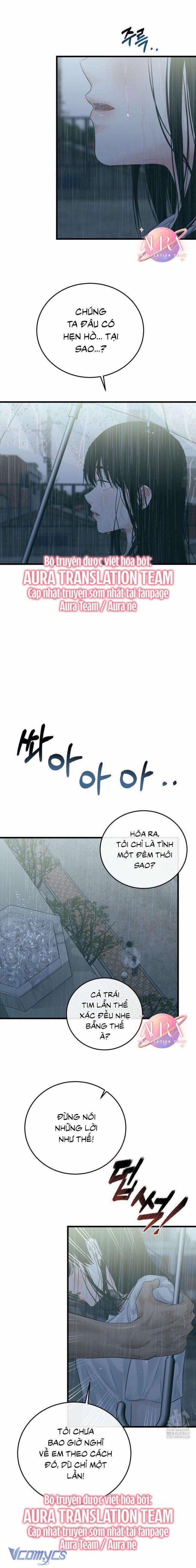 Trở Thành Gia Đình 52 trang 11