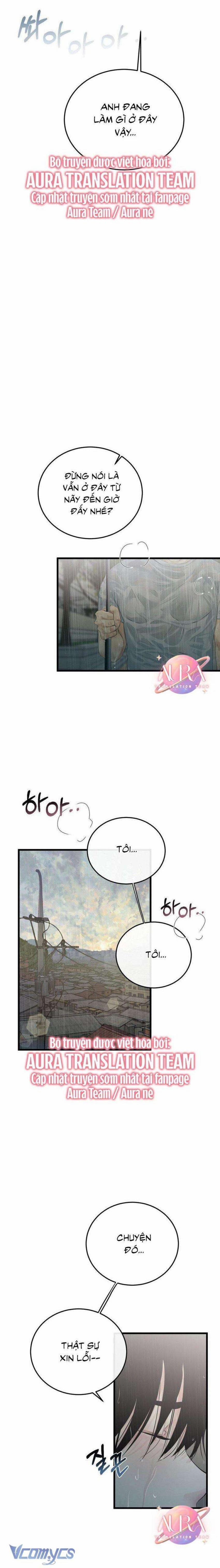 Trở Thành Gia Đình 52 trang 2