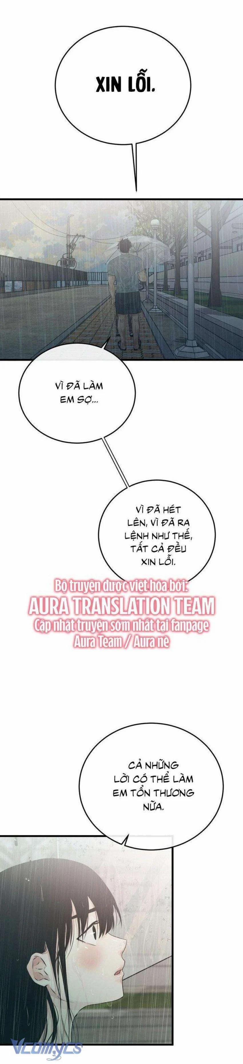 Trở Thành Gia Đình 52 trang 3