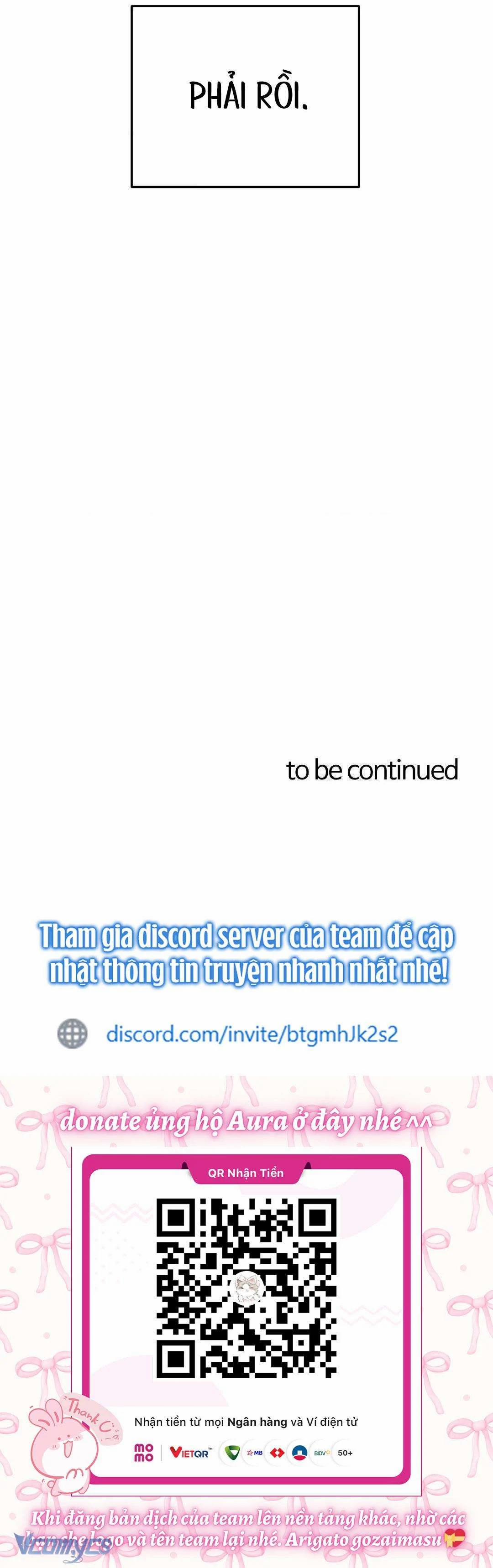 Trở Thành Gia Đình 54 trang 23