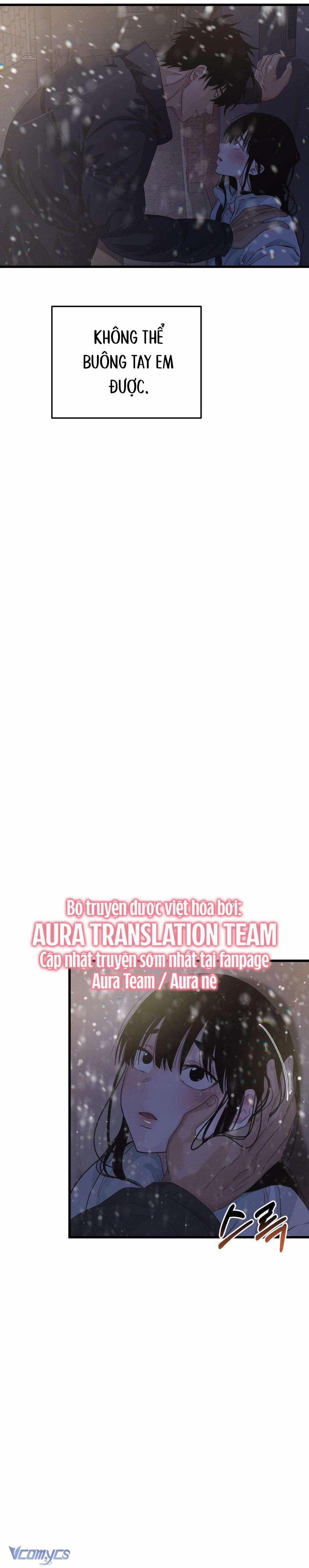 Trở Thành Gia Đình 57 trang 13