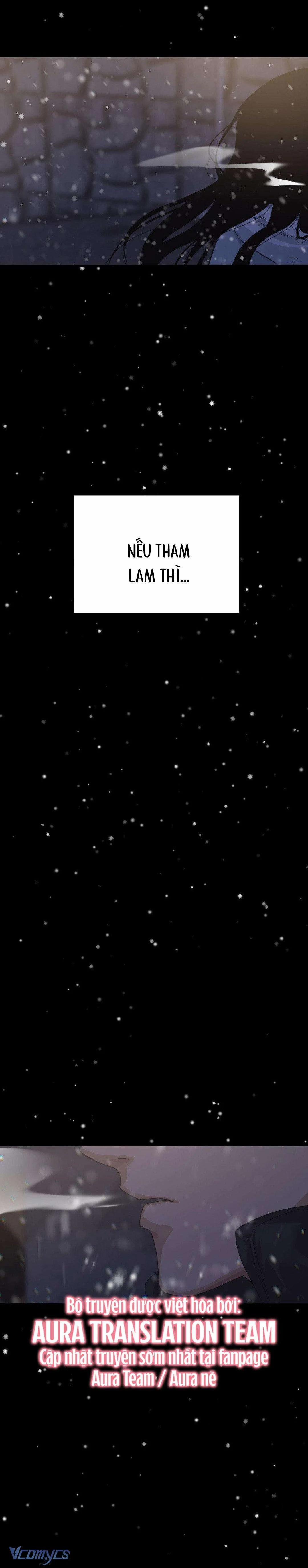 Trở Thành Gia Đình 57 trang 5