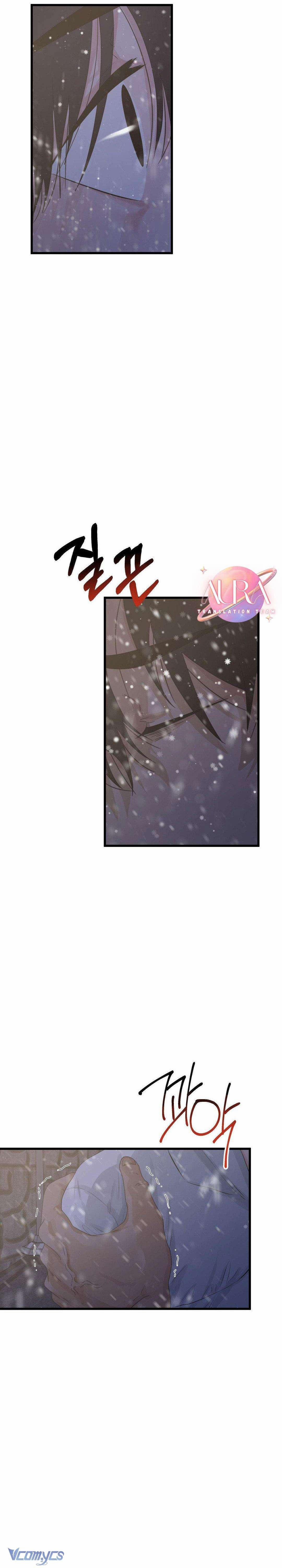 Trở Thành Gia Đình 57 trang 8