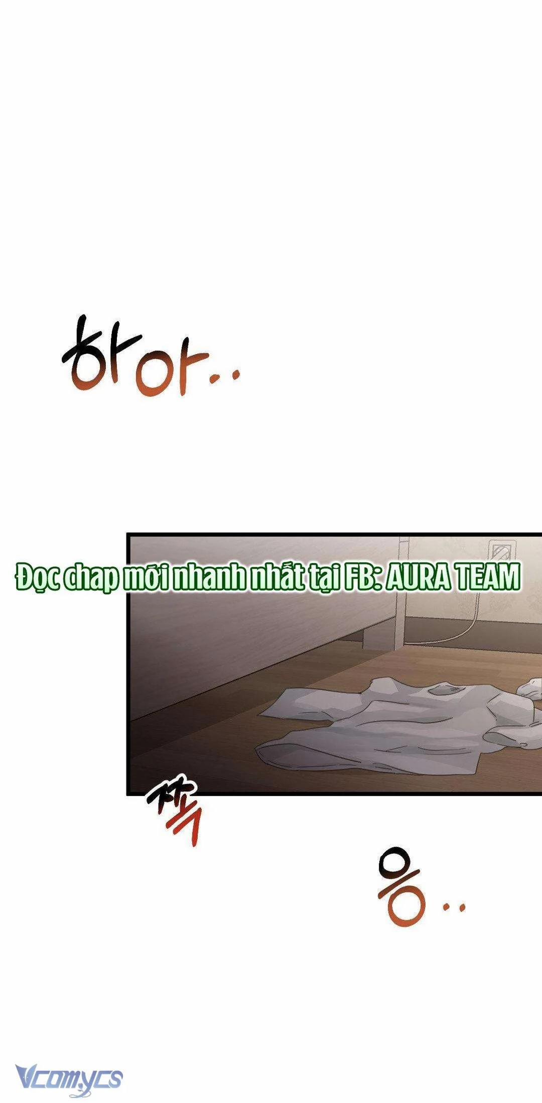 Trở Thành Gia Đình 58 trang 2