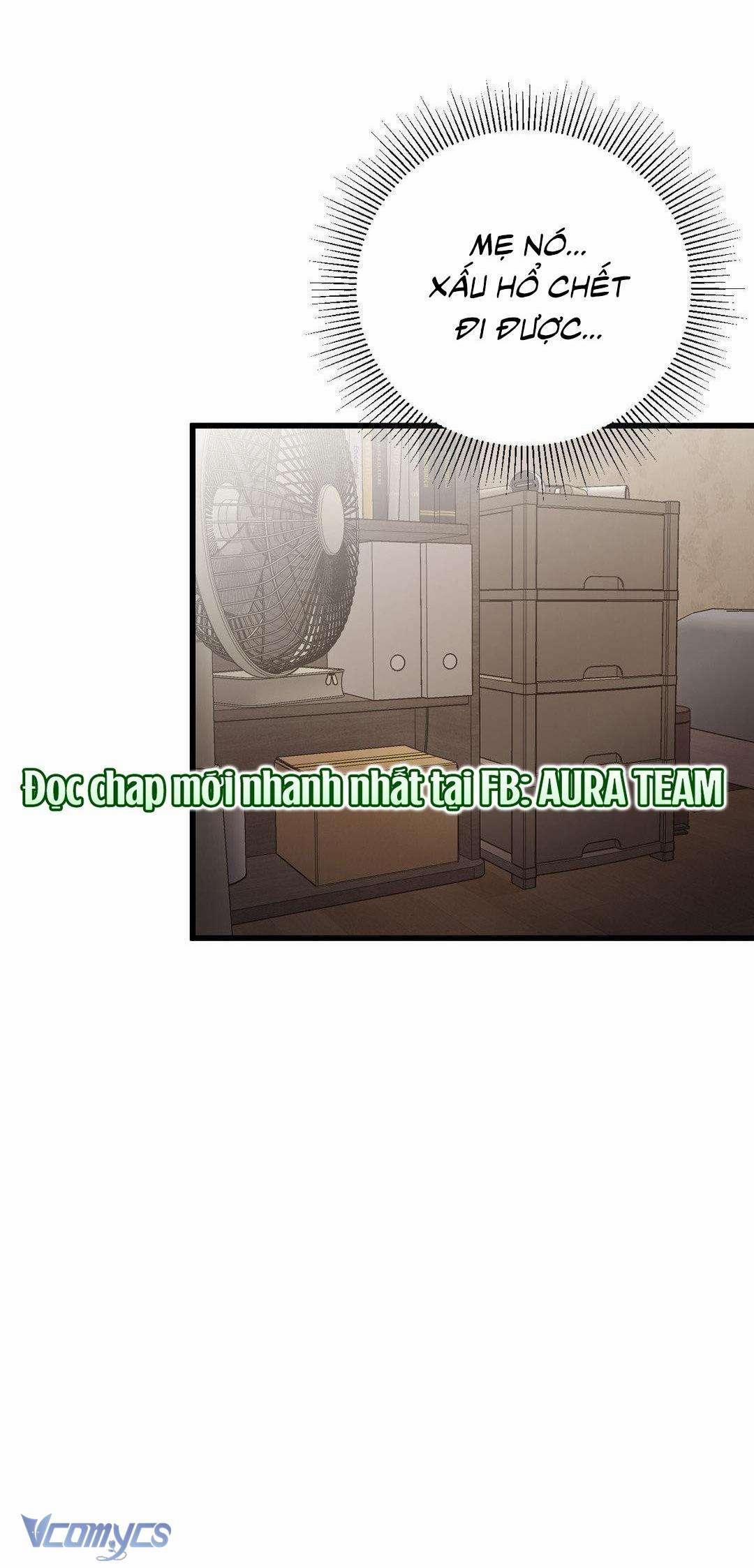 Trở Thành Gia Đình 58 trang 48