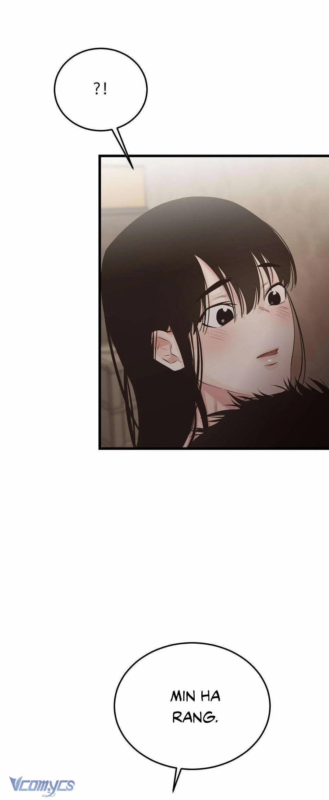 Trở Thành Gia Đình 58 trang 7