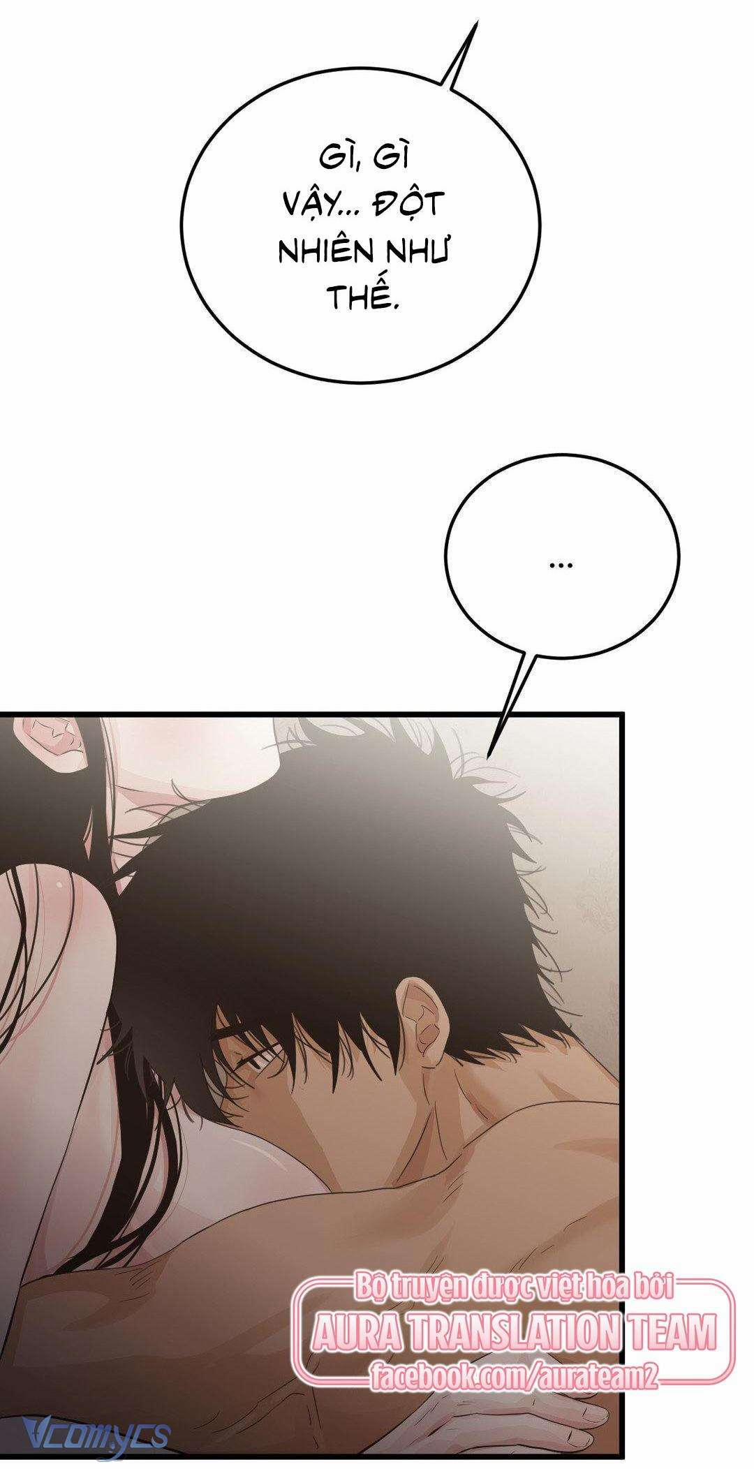 Trở Thành Gia Đình 58 trang 9