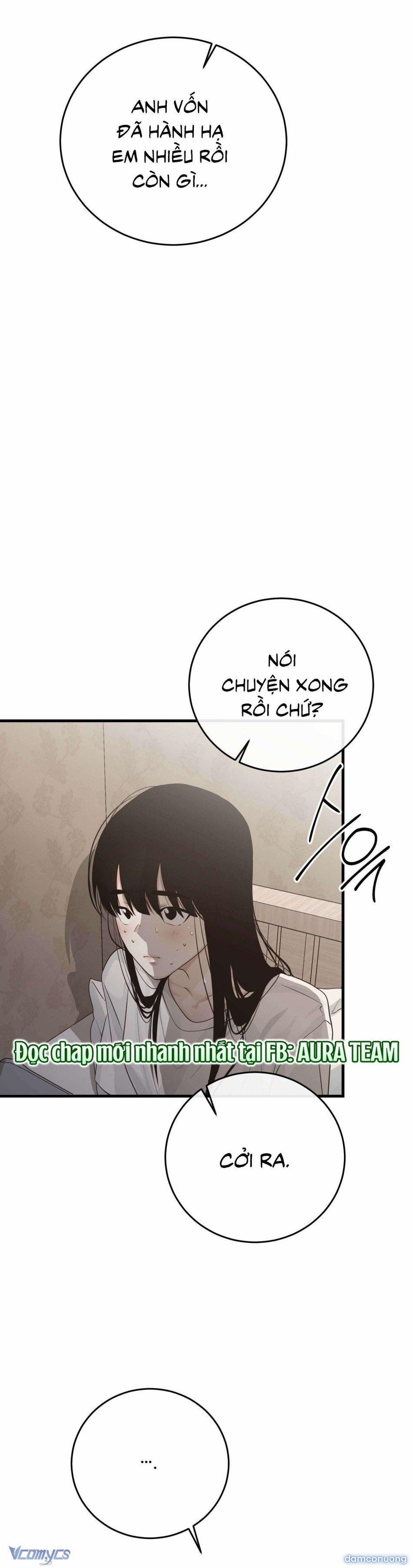 Trở Thành Gia Đình 62 trang 13