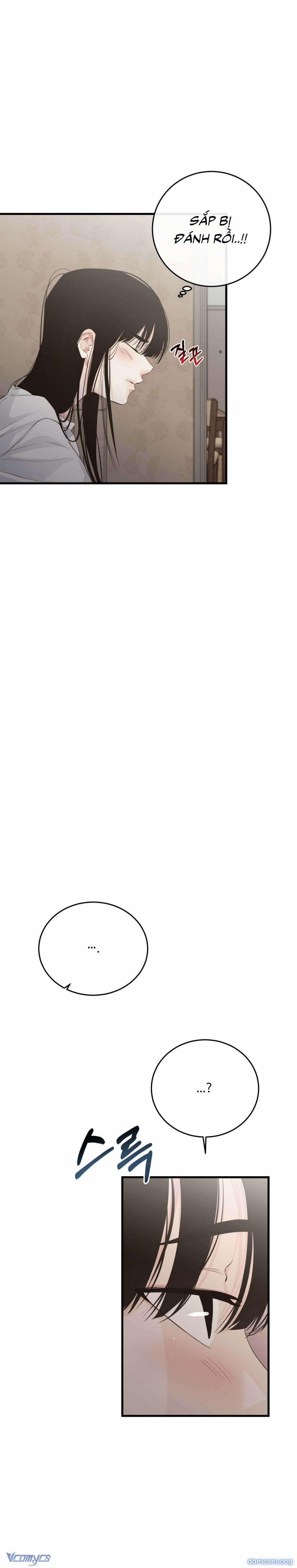 Trở Thành Gia Đình 62 trang 18