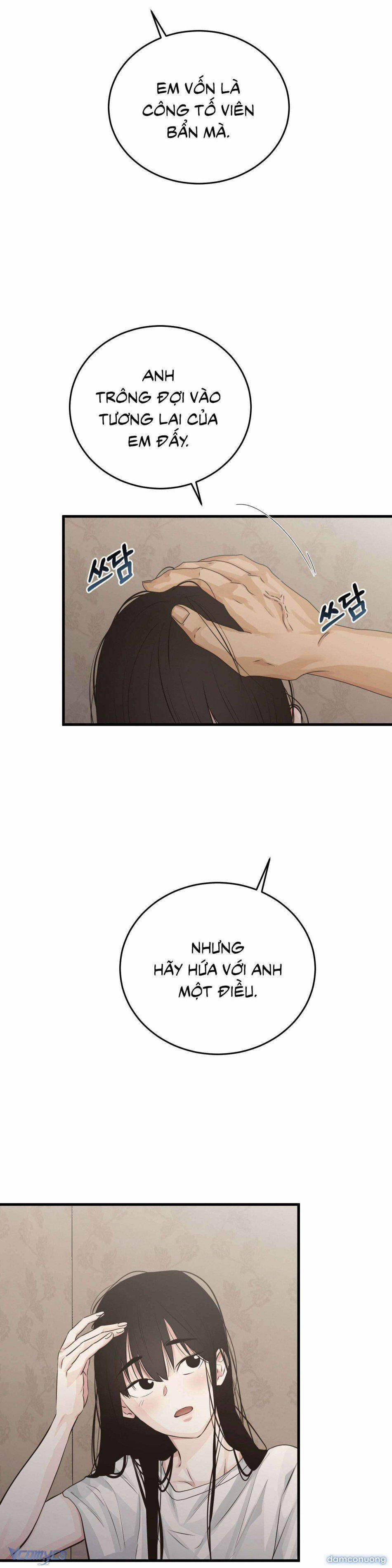 Trở Thành Gia Đình 62 trang 5