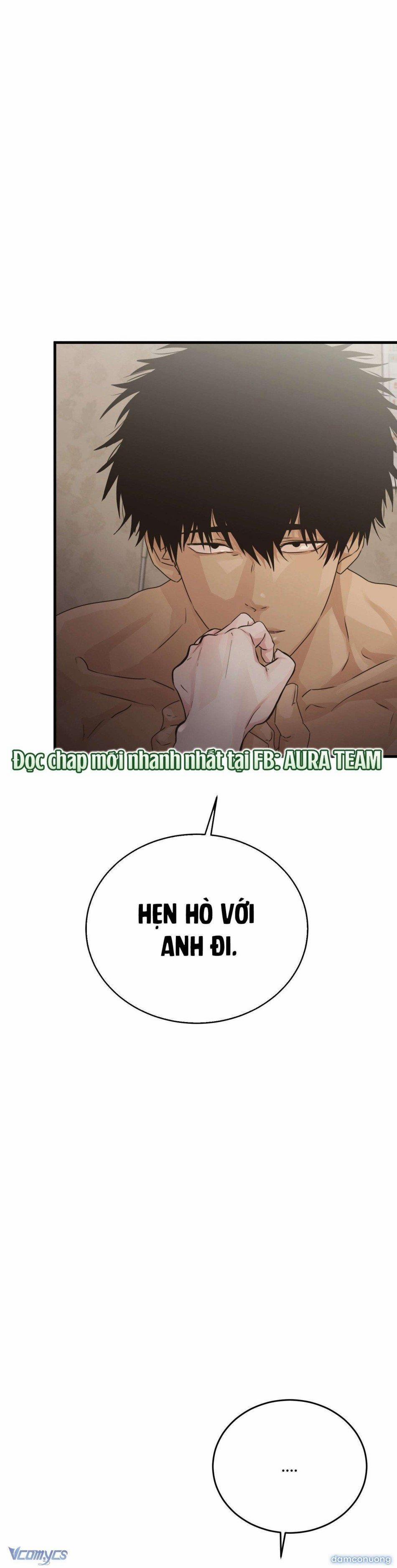 Trở Thành Gia Đình 63 trang 1