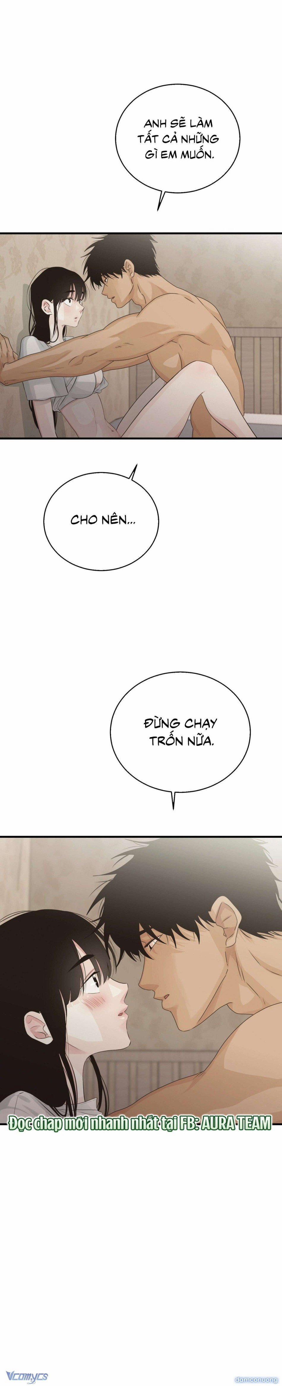 Trở Thành Gia Đình 63 trang 10