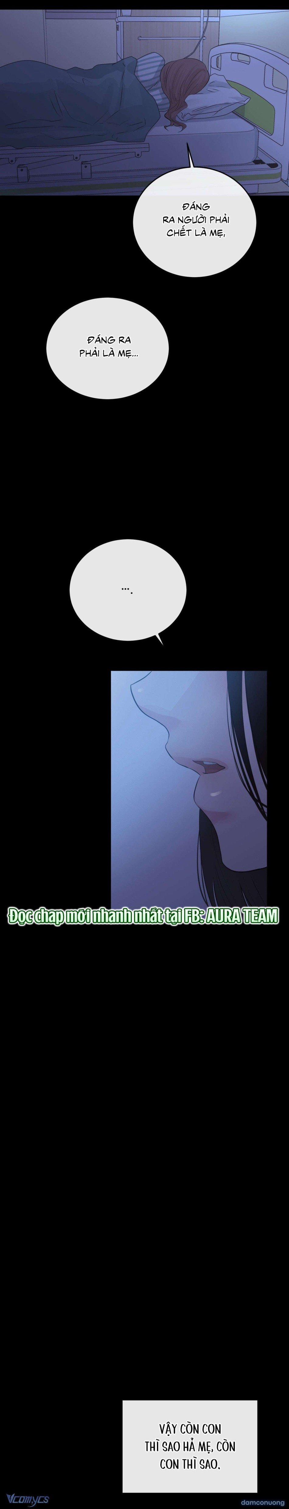 Trở Thành Gia Đình 64 trang 13