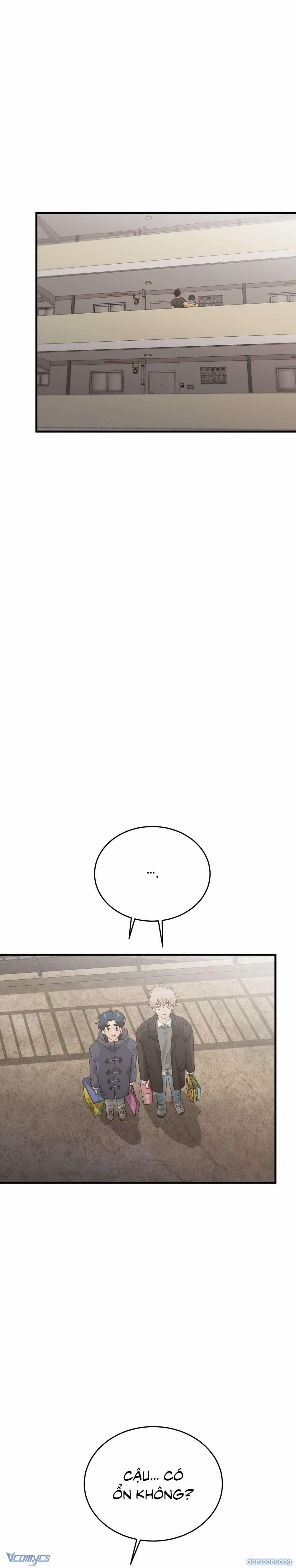 Trở Thành Gia Đình 65 trang 17