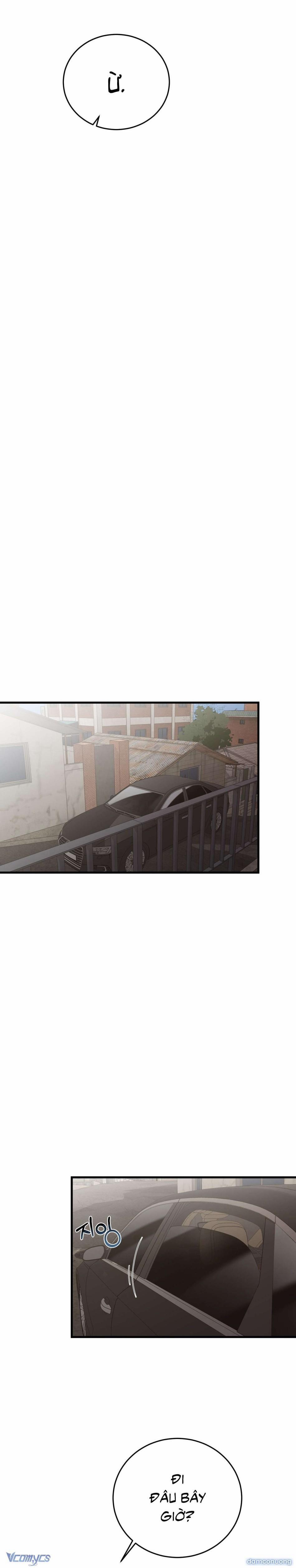 Trở Thành Gia Đình 65 trang 23