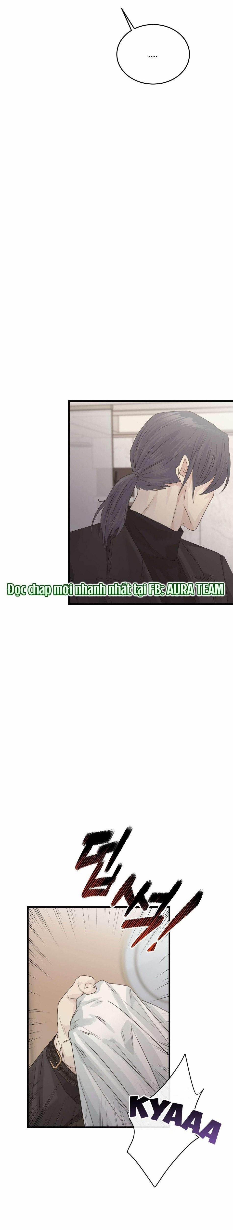 Trở Thành Gia Đình 66 trang 22