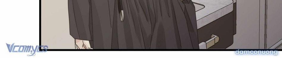 Trở Thành Gia Đình 66 trang 27