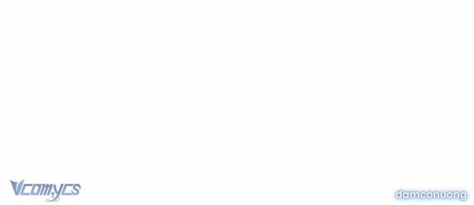 Trở Thành Gia Đình 66 trang 34