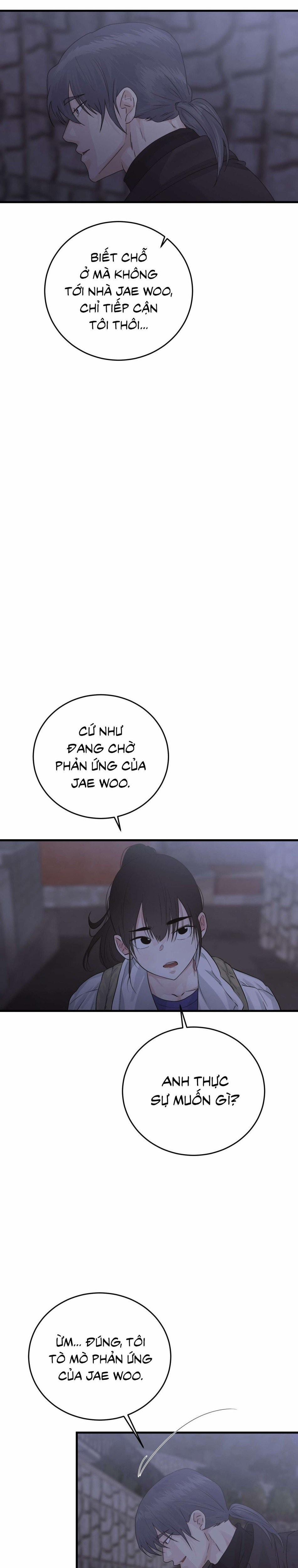 Trở Thành Gia Đình 66 trang 39