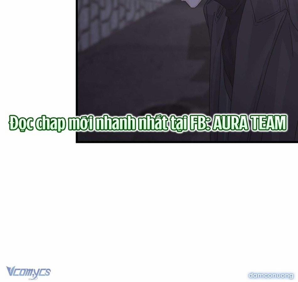 Trở Thành Gia Đình 66 trang 40