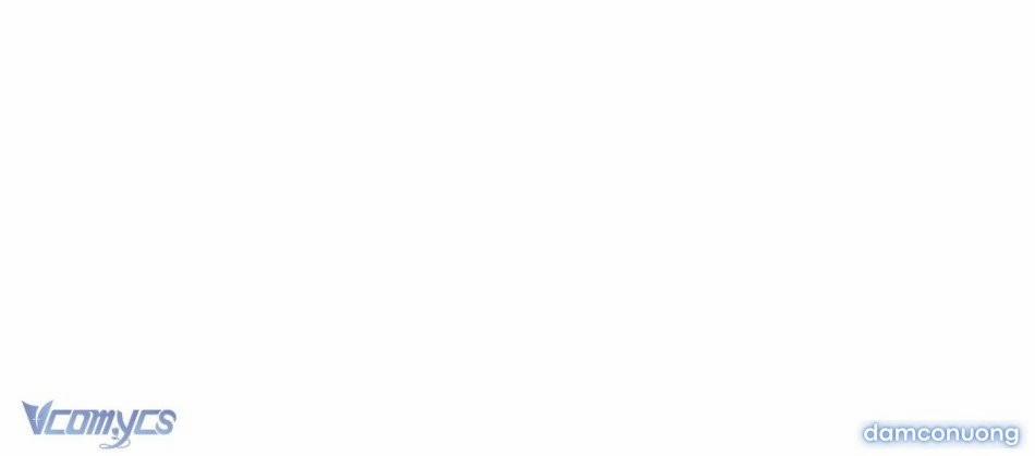 Trở Thành Gia Đình 66 trang 5