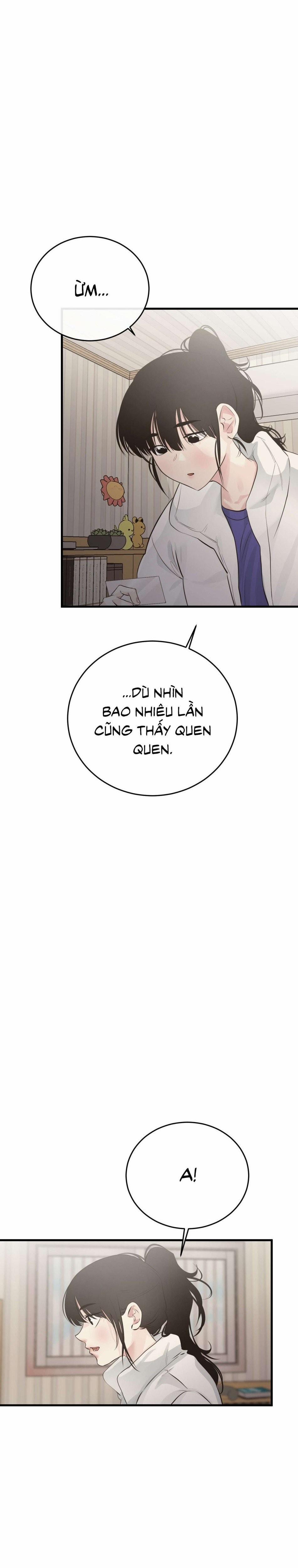 Trở Thành Gia Đình 66 trang 6