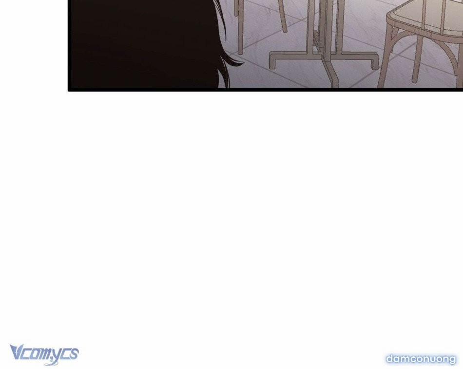 Trở Thành Gia Đình 68 trang 9