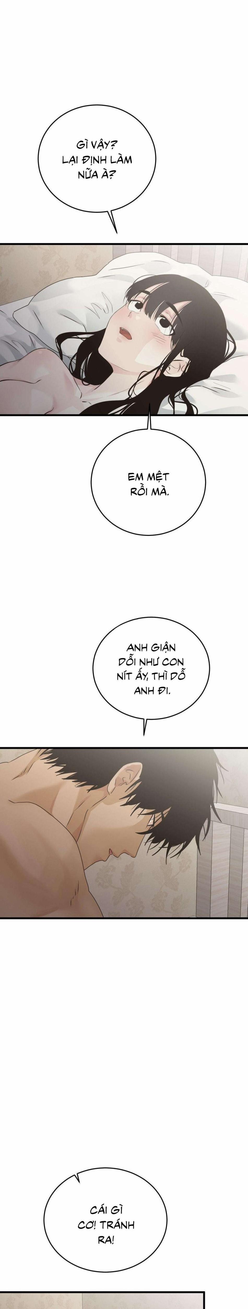 Trở Thành Gia Đình 70 trang 11