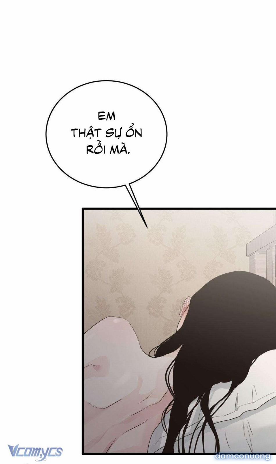 Trở Thành Gia Đình 70 trang 2